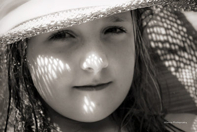 Light and Shadow