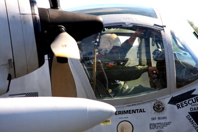 OV 1 Mohawk startup.jpg