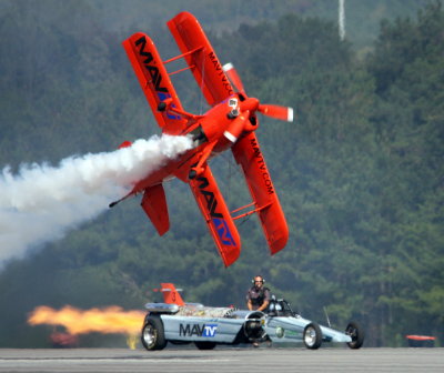 Pitts V Jetcar.jpg