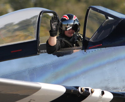 Mustang driver.jpg