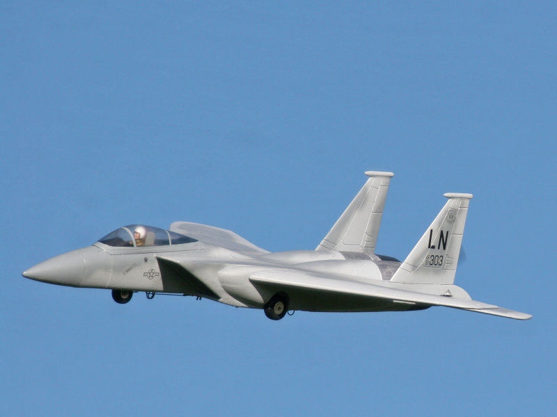 Allens F15 eagle IMG_0611