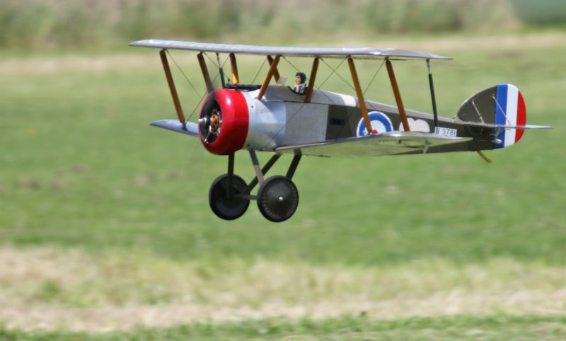 Steves Camel landing, 0T8A7141.jpg