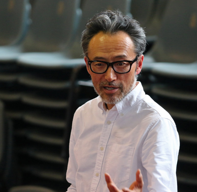 Haruo Goto, 0T8A1832.jpg