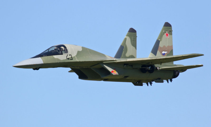 Allens thrust vectored EDF Sukhoi Su-34, 0T8A5533.jpg