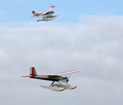 g9/88/765088/3/155883776.l7RmXuHn.jpg