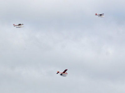 g9/88/765088/3/155883778.QsTruvA6.jpg