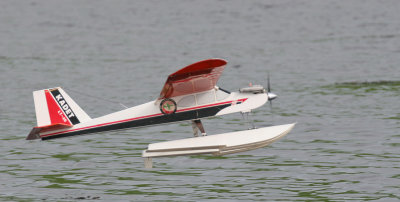g9/88/765088/3/155883789.a9oBoXJU.jpg