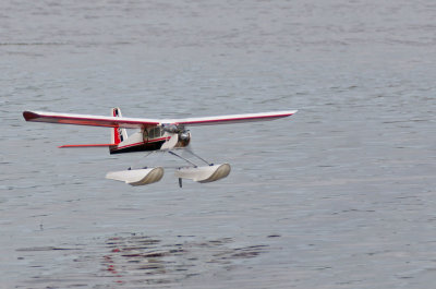 g9/88/765088/3/155883792.ixLuYSYu.jpg