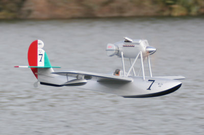 g9/88/765088/3/155883801.d9eK0wUa.jpg