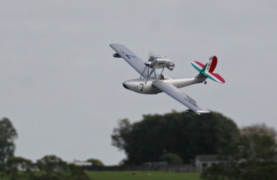 g9/88/765088/3/155883802.Us6wAobl.jpg