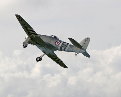 John's Hawker Sea Fury IMG_9610