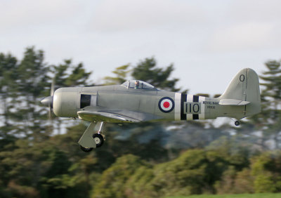 John's Hawker Sea Fury IMG_9608