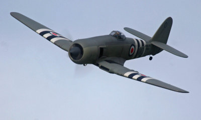 John's Hawker Sea Fury IMG_9467