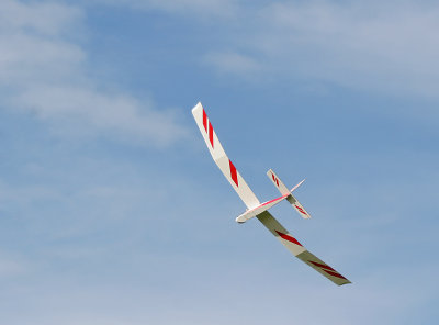 Justin's powered glider, IMG_0280