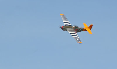 Andy's P51, IMG_0321