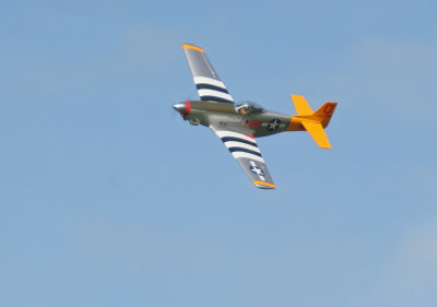 Andy's P51 IMG_0322