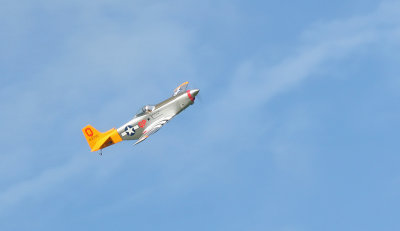 Andy's P51, IMG_0332