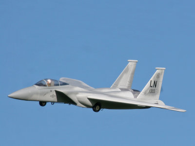Allen's F15 eagle IMG_0611