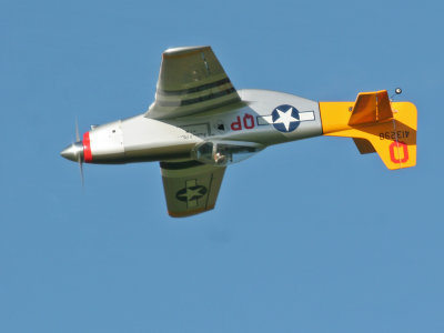 Andy's P51 IMG_0645