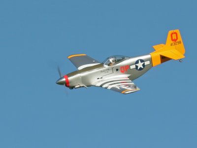 Andy's P51 IMG_0646