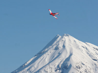 Mike's Tucano, IMG_0691
