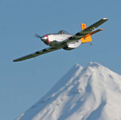 Andy's P51 IMG_0728