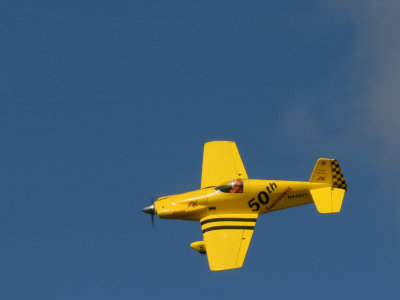 Keith's Midget Mustang IMG_1012