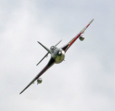 Rob's EDF Hawker Hunter, IMG_1568