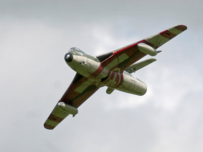 Rob's EDF Hawker Hunter F58, IMG_1569