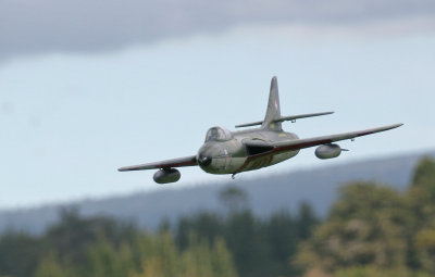 Rob's EDF Hawker Hunter F58, IMG_1576