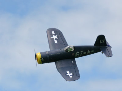 John's Corsair IMG_1655