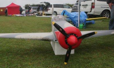 After the maiden, IMG_1826.jpg