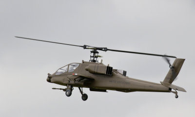 g9/88/765088/3/159516745.rgz8uIDo.jpg