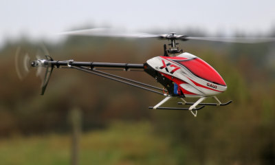 Damian's heli, 0T8A9034.jpg