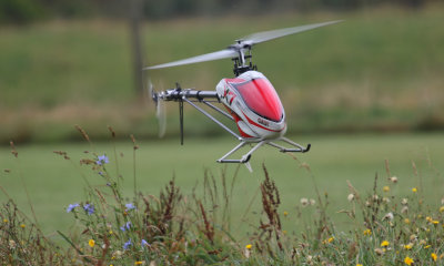 Damian's heli, 0T8A9036.jpg