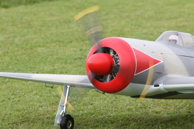 Evoloution 7 cyl 160cc radial, 0T8A9766.jpg
