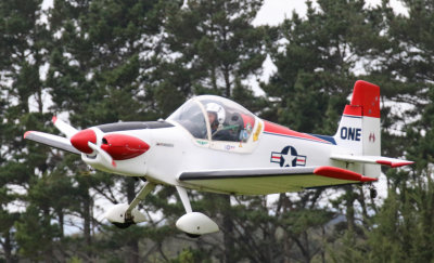 Gary's Corby Starlet comes in, 0T8A8737.jpg