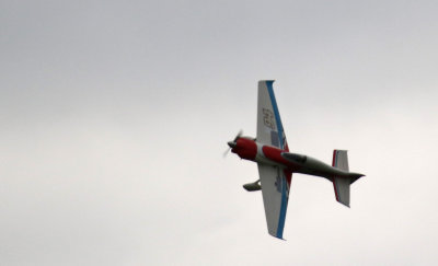 Gary's racer, 0T8A8694.jpg