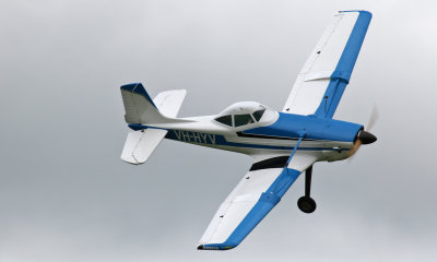Grant Finlay's Cessna ag-wagon, 0T8A9231.jpg