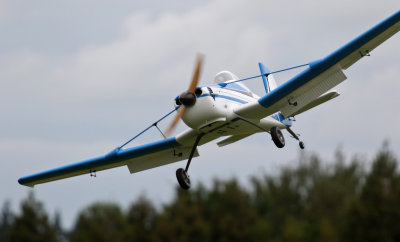 Grant Finlay's Cessna ag-wagon, 0T8A9581.jpg