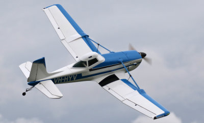 Grant Finlay's Cessna ag-wagon, 0T8A9614.jpg