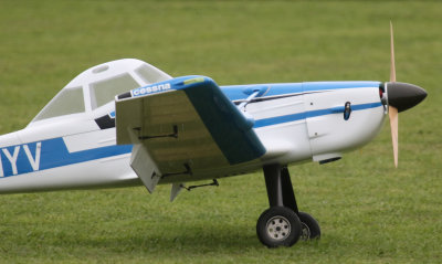 Grant Finlay's Cessna ag-wagon, flaps detail, 0T8A9566.jpg