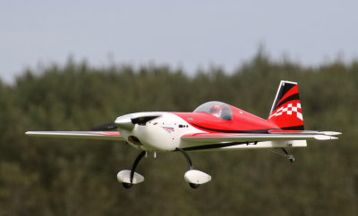 John's Extra 330, 0T8A9816.jpg
