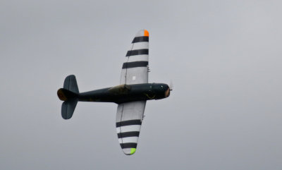 Keith's P47, 0T8A8755.jpg