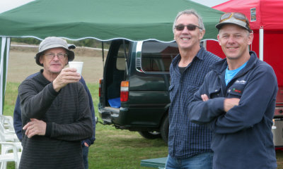 Keith, David and Ole, IMG_1815.jpg
