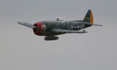 Matt's P47D in the clag, 0T8A8669.jpg