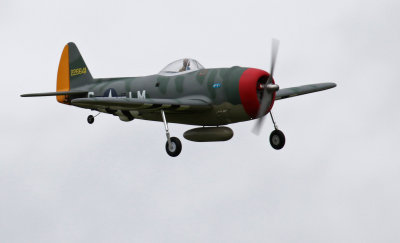 Matt's P47D, 0T8A9540.jpg