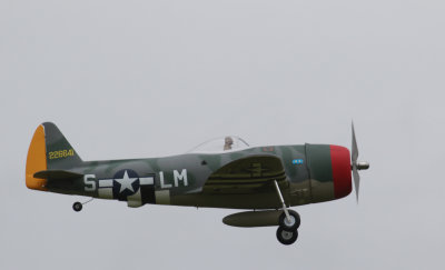 Matt's P47D, 0T8A9541.jpg