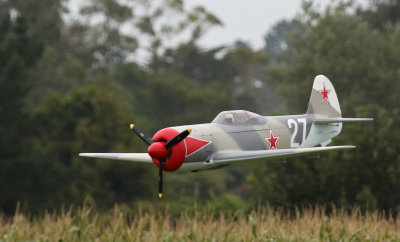 Retract failure and a forced belly landing, 0T8A8854.jpg