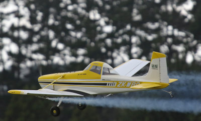 Steve's Cessna ag-wagon, 0T8A8711.jpg